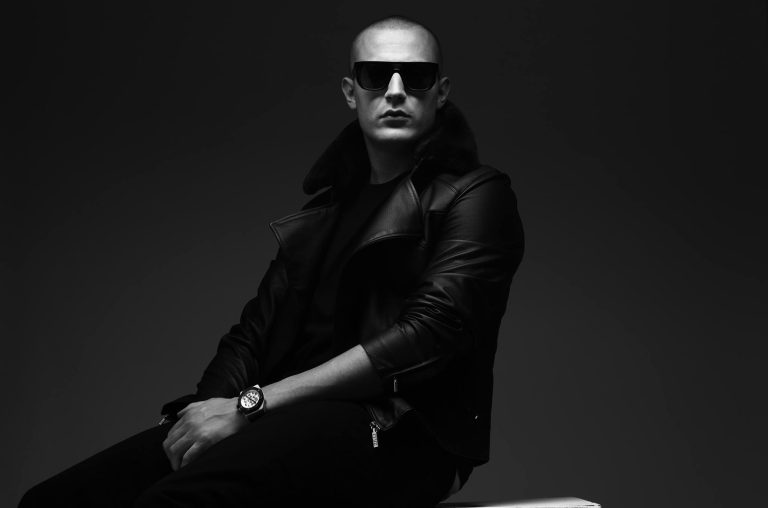 DJ Snake Best Music 2017