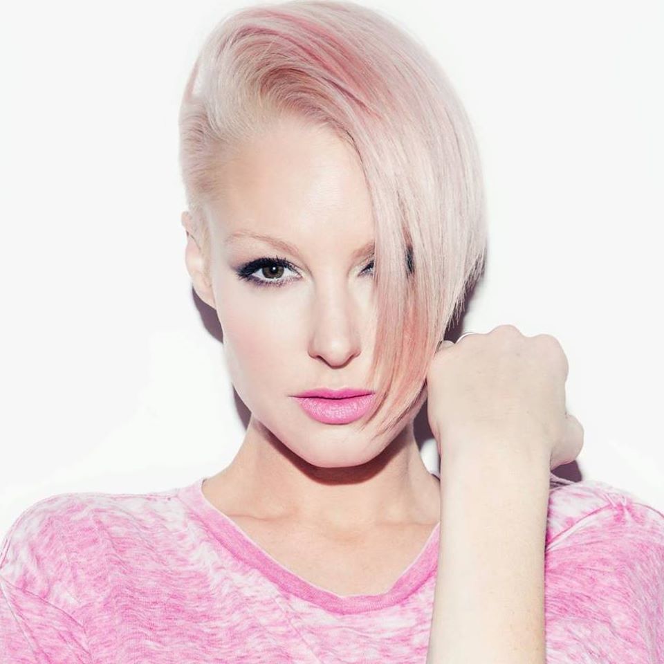 Emma Hewitt