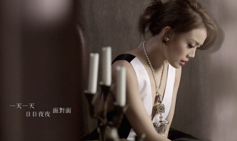 Joey Yung