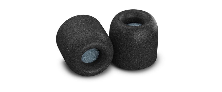 Comply Sport Foam S200 