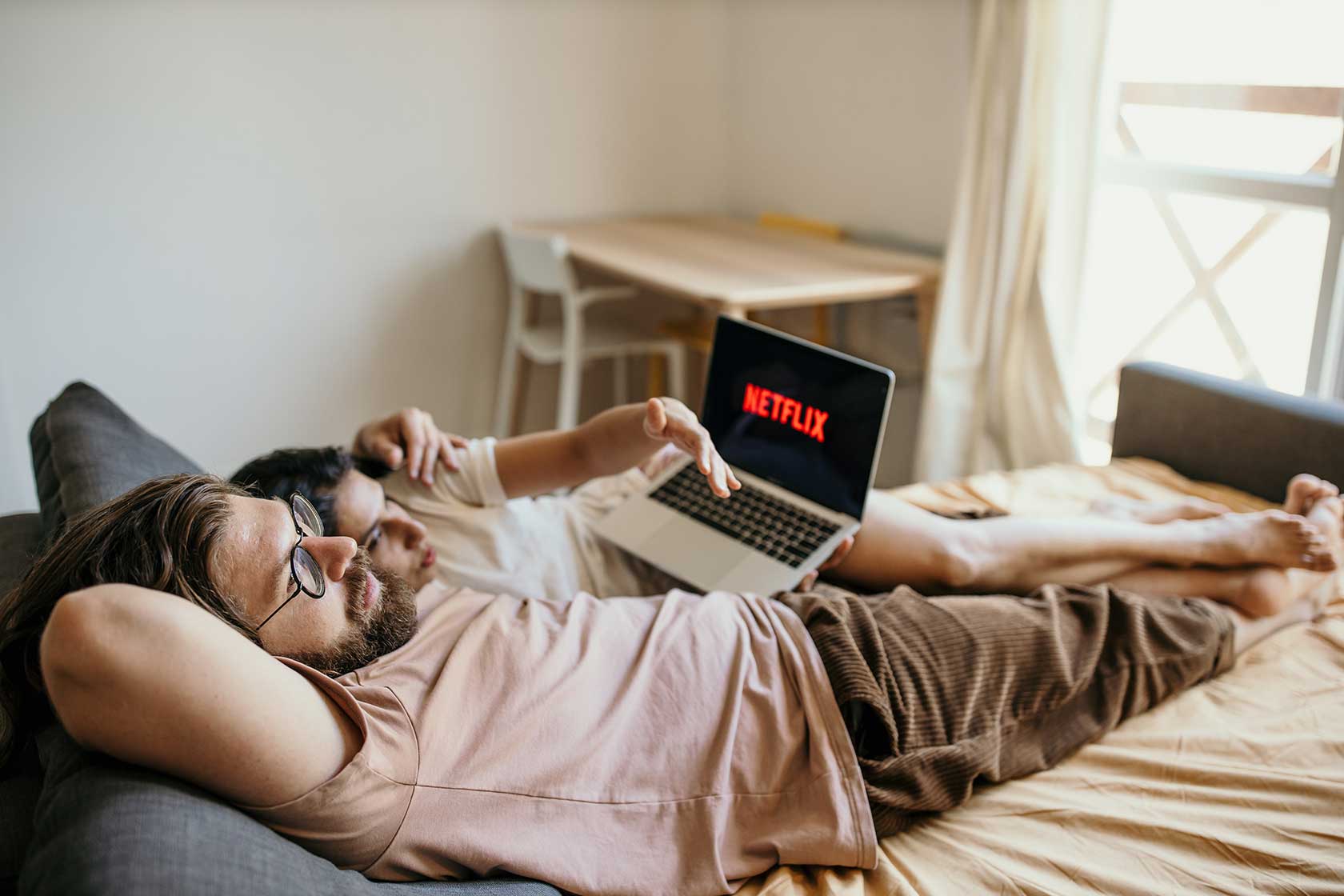 10 Must Watch Netflix Series & Movies - Malaysia April 2019 List