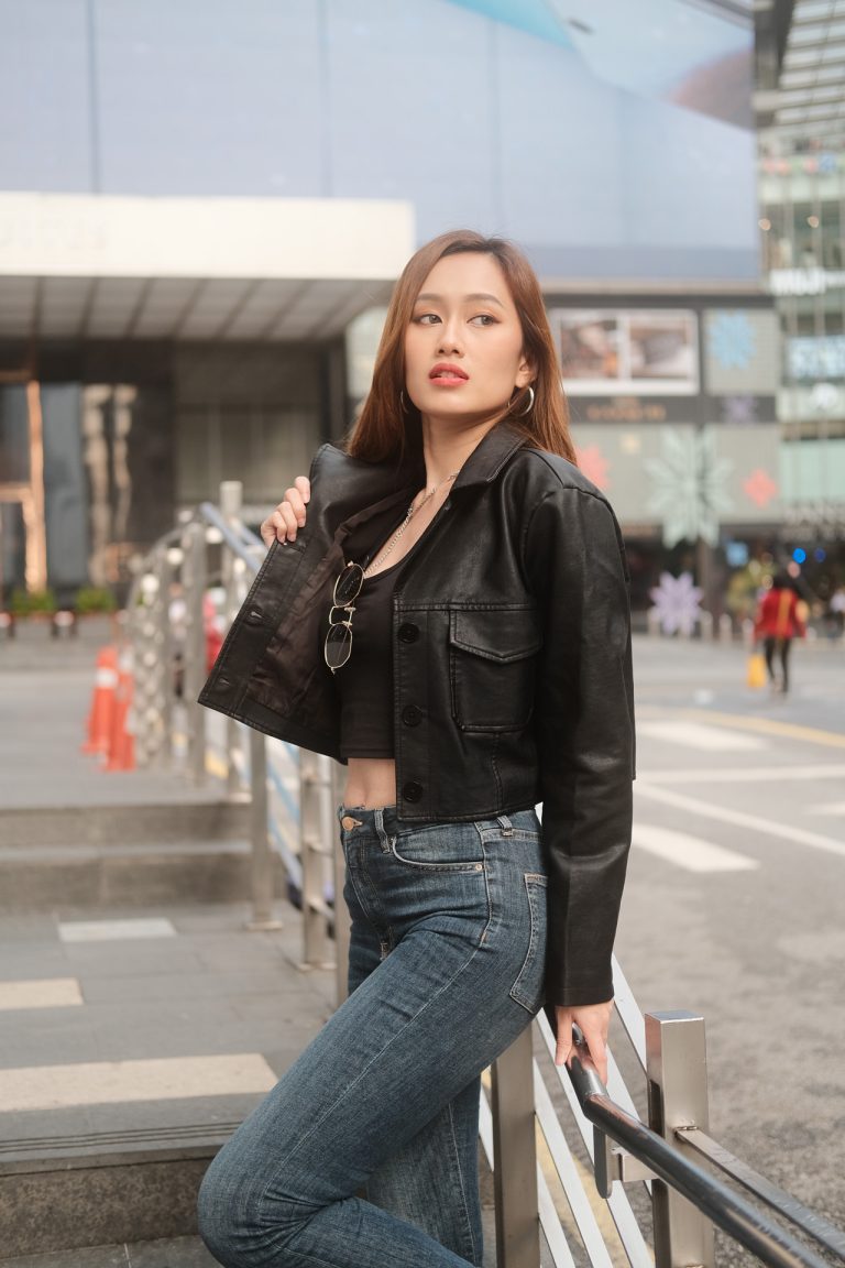 Freelance Model Malaysia KL