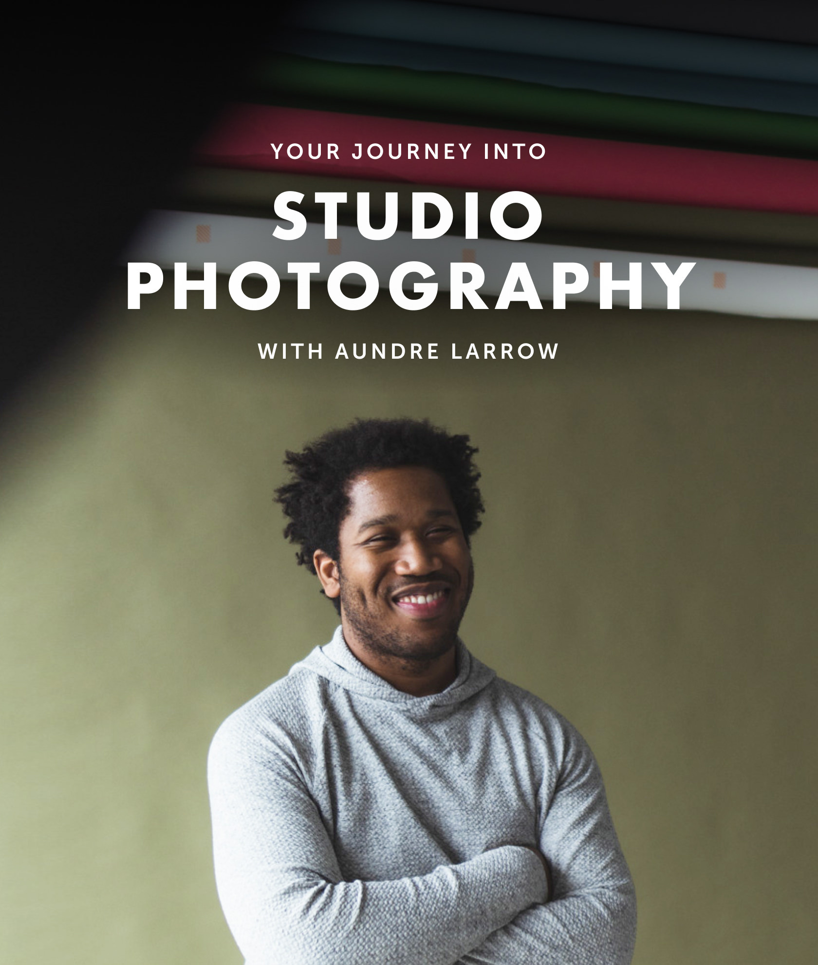 aundre larrow studio photography thumbnail 1