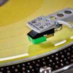 Best Bluetooth Turntables For Beginners