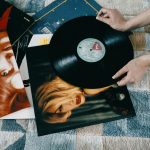 Best Spring Deals on Vinyl Records 2025 - Best Sales & Album Picks