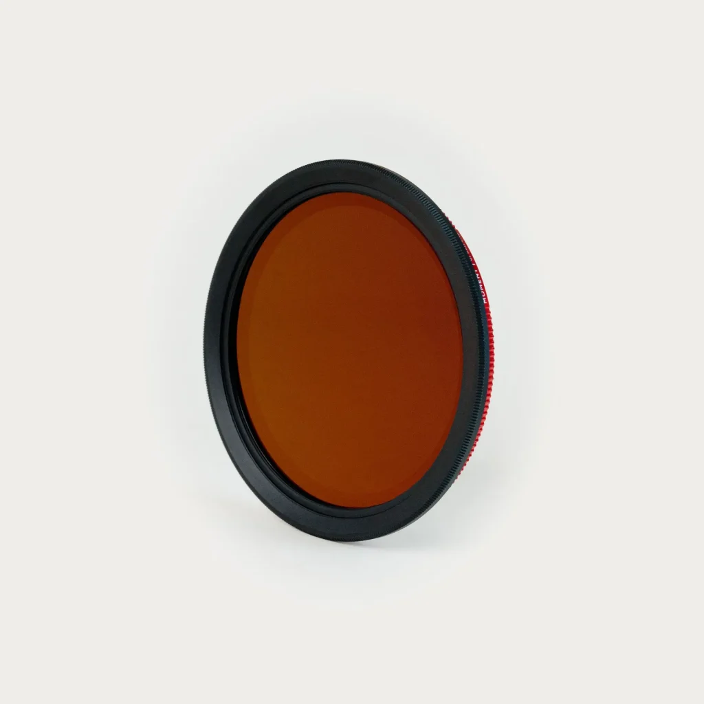 Moment Variable ND Filters