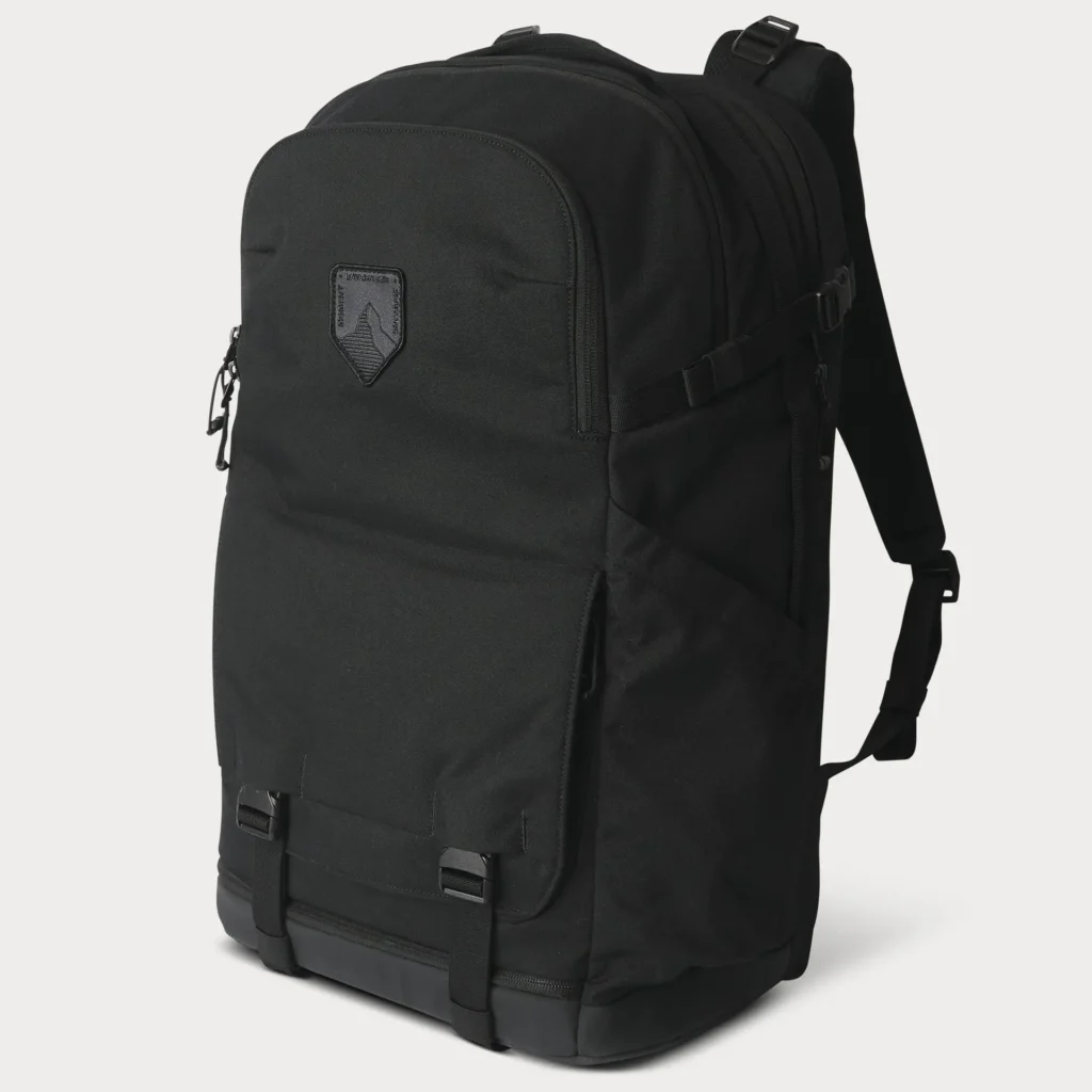 DayChaser 35L Travel Camera Backpack