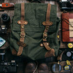 Street-Ready Camera Backpacks For Street Photographers