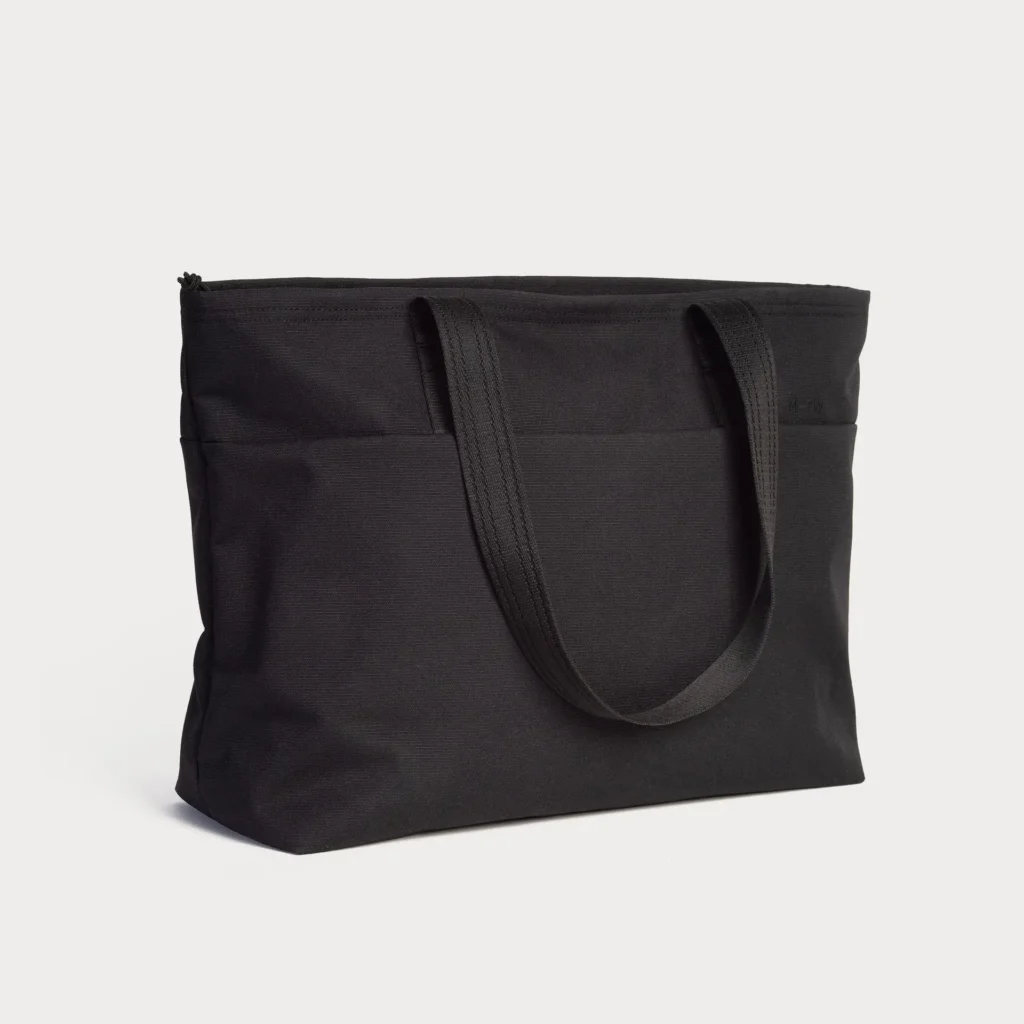 Moment Tech Tote